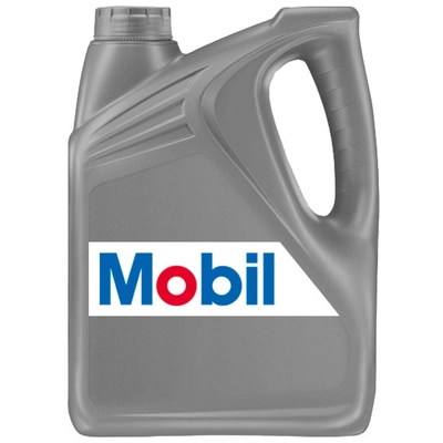 MOBIL 1 - 127513 - Engine Oil pa1