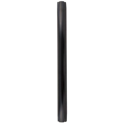 Table Legs by AP PRODUCTS - 013-939B pa5