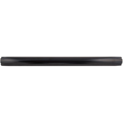 Table Legs by AP PRODUCTS - 013-939B pa6
