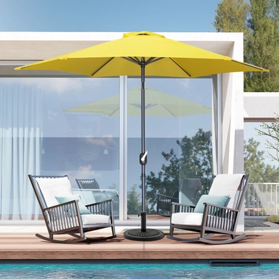 Table Umbrella by MOSS - MOSS-T1204J pa3