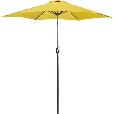 Table Umbrella by MOSS - MOSS-T1204J pa4