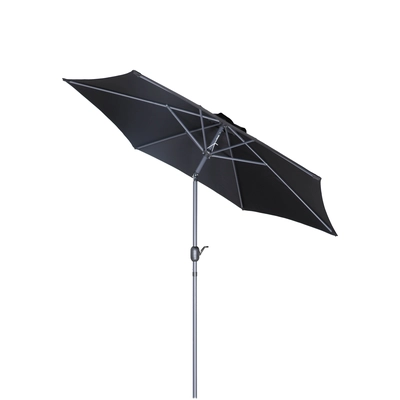 Table Umbrella by MOSS - MOSS-T1204N pa1