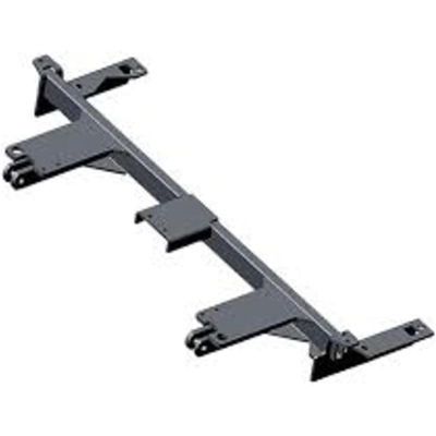 DEMCO - 9519336 - Tabless Baseplate pa1
