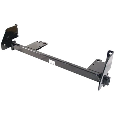 DEMCO - 9519291 - Tabless Baseplate pa1