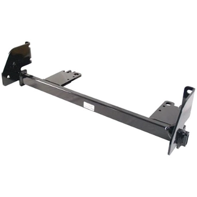 DEMCO - 9519292 - Tabless Baseplate pa1