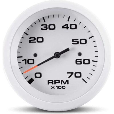 Tach 7K Gauge by MOELLER - 68374P pa1