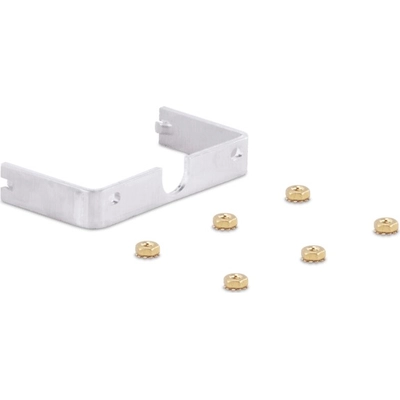 Tach 7K Gauge by MOELLER - 68374P pa2