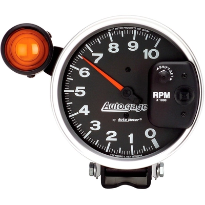 Tachometer Gauge by AUTO METER - 233904 pa1