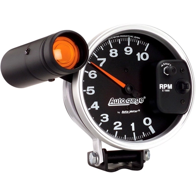 Tachometer Gauge by AUTO METER - 233904 pa2