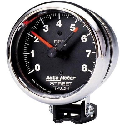 Tachometer Gauge by AUTO METER - 2895 pa2