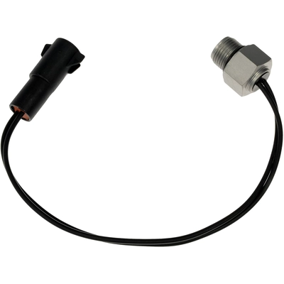 DORMAN - 926-323 - Tachometer Sensor pa1