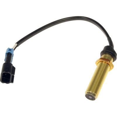 Tachometer Sensor by DORMAN (HD SOLUTIONS) - 505-5504 pa1