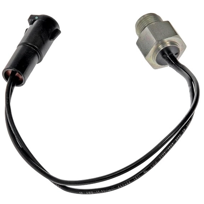 DORMAN (OE SOLUTIONS) - 926-323 - Tachometer Sensor pa1