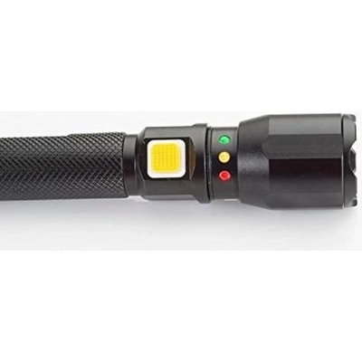 Tactical Light by EZ-RED - CT2400 pa1
