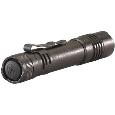 STREAMLIGHT - 88031 - Tactical Light pa15