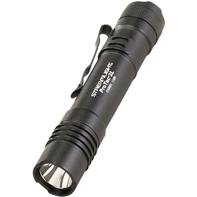 Tactical Light by STREAMLIGHT - 88031 pa17