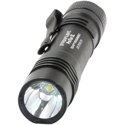 Tactical Light by STREAMLIGHT - 88031 pa18