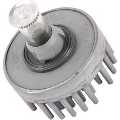 ACDELCO - 19433735 - Tail Light pa1