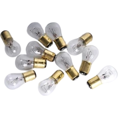 ACDELCO - L1157 - Brake Light Bulb pa3