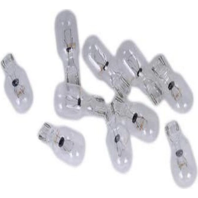 Tail Light by ACDELCO - L906 pa1