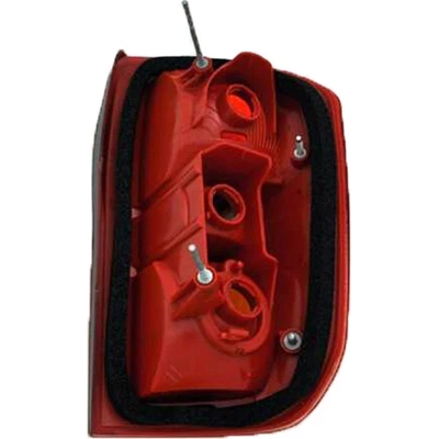 Tail Light Assembly by DEPO - 3121974LUS pa2