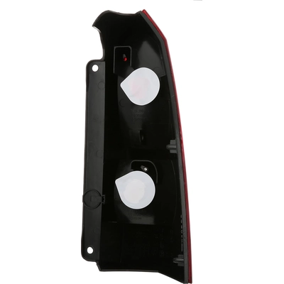 Tail Light Assembly by DEPO - 3301914LUS2 pa4