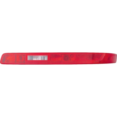 Tail Light Assembly by DEPO - 3464002RAC pa1