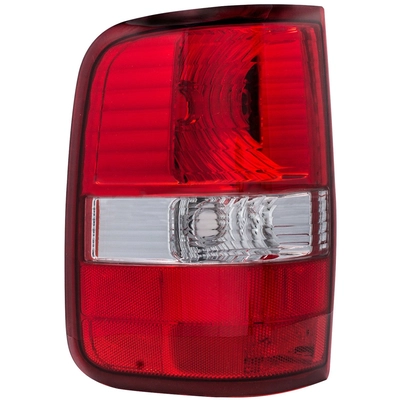 DORMAN - 1590326 - Tail Lamp Assembly pa1