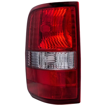 DORMAN - 1590326 - Tail Lamp Assembly pa2