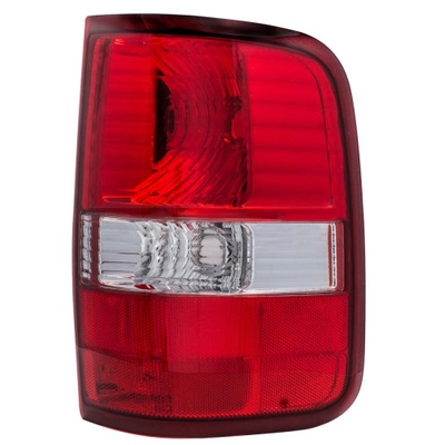 DORMAN - 1590327 - Tail Light Assembly pa1