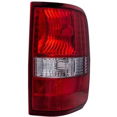 DORMAN - 1590327 - Tail Light Assembly pa2