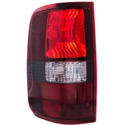 DORMAN - 1590328 - Tail Light Assembly pa1