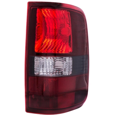 DORMAN - 1590329 - Tail Light Assembly pa2