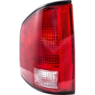 Tail Light Assembly by DORMAN - 1610000 pa5