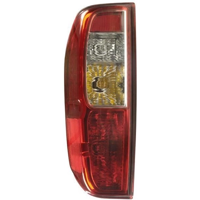 DORMAN - 1611205 - Tail Light Assembly pa1