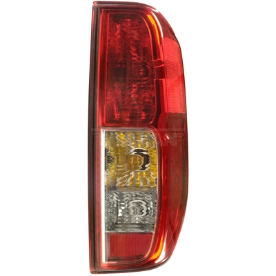 DORMAN - 1611205 - Tail Light Assembly pa4