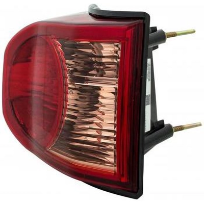 Tail Light Assembly by DORMAN - 1611244 pa2