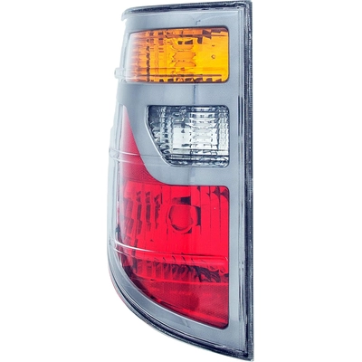 Tail Light Assembly by DORMAN - 1611368 pa6