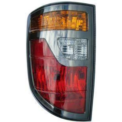 DORMAN - 1611369 - Tail Light Assembly pa3