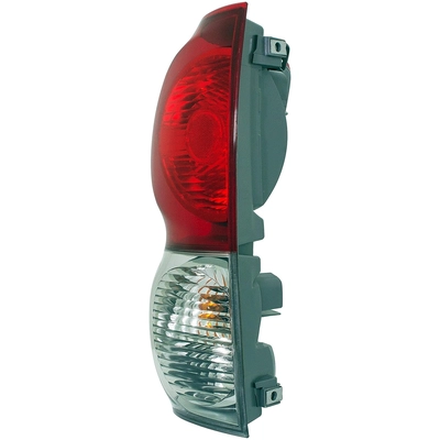 DORMAN - 1611540 - Tail Light Assembly pa6