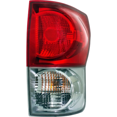 DORMAN - 1611541 - Tail Light Assembly pa4