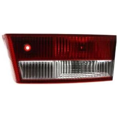 Tail Light Assembly - HO2801151 pa3