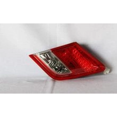 Tail Light Assembly - TO2819128 pa1