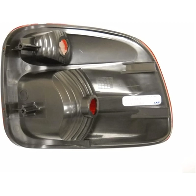 TYC - 11-5832-01 - Tail Light Assembly pa8