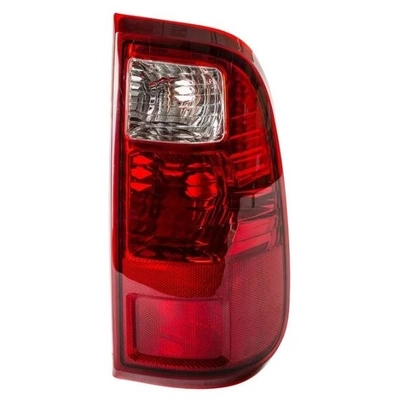 TYC - 11-6263-01 - Tail Light Assembly pa17