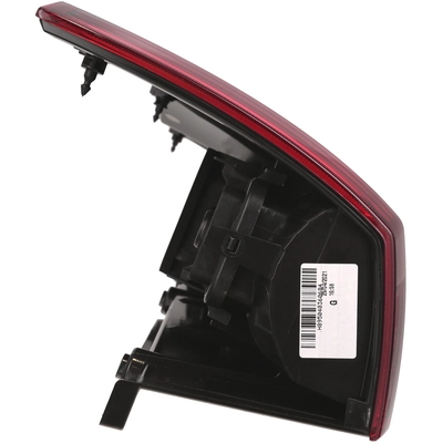 VALEO - 43714 - Tail Light Assembly pa3