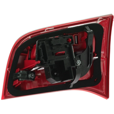 VALEO - 43848 - Tail Light Assembly pa2