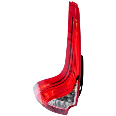 VALEO - 43892 - Tail Light Assembly pa4