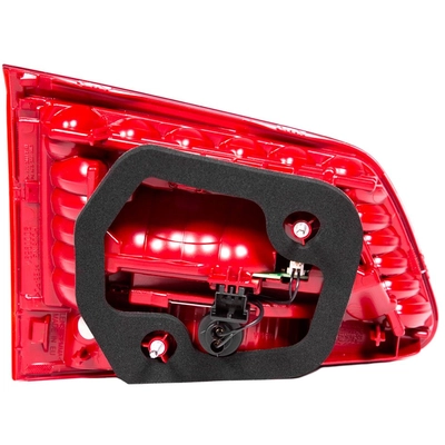 VALEO - 44609 - Tail Light Assembly pa2
