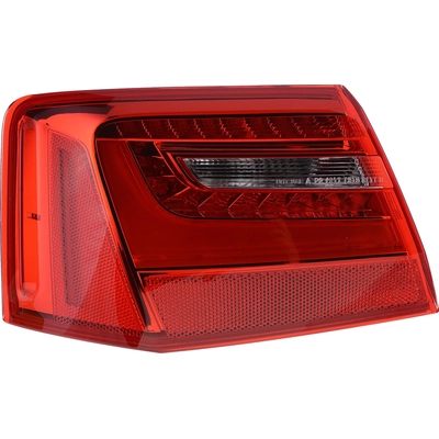 VALEO - 44696 - Tail Light pa3